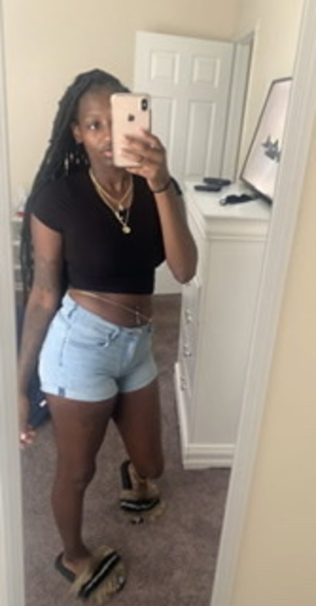 Quetta star best images