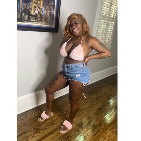 Devil s Angel_ pornstar pic