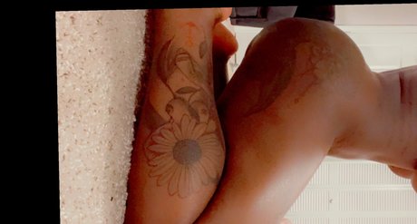 Devil s Angel_ star sex photos