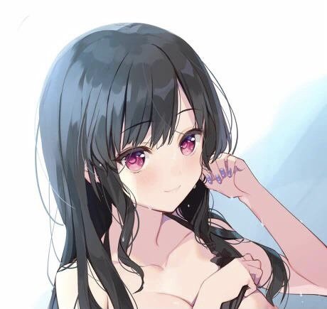 Vanessa Brooks perfect actress images