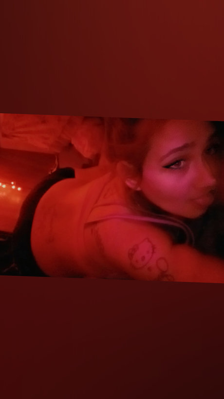 JuIcYTiTs34 best model gallery