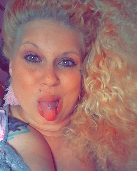 asmr xxx onlyfans hot sex picture