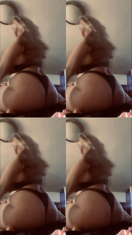 Queen of blowjobs star sex photo