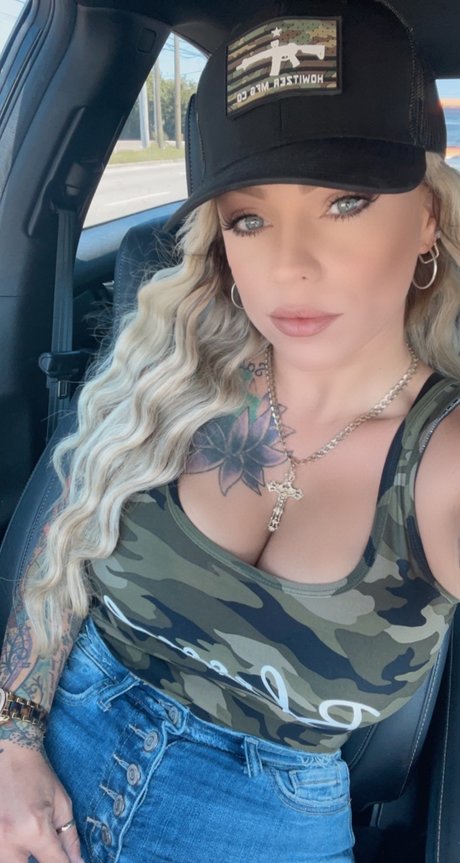 Jezebel nude pornstar images