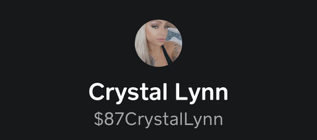 Jezebel art pornstar pics