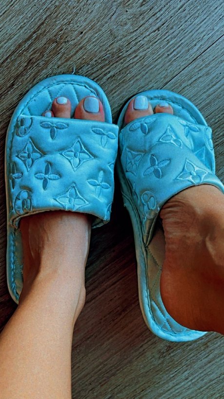 Medusalove perfect star images