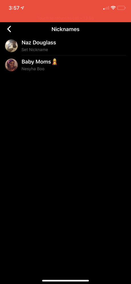 K C20 model hot pics