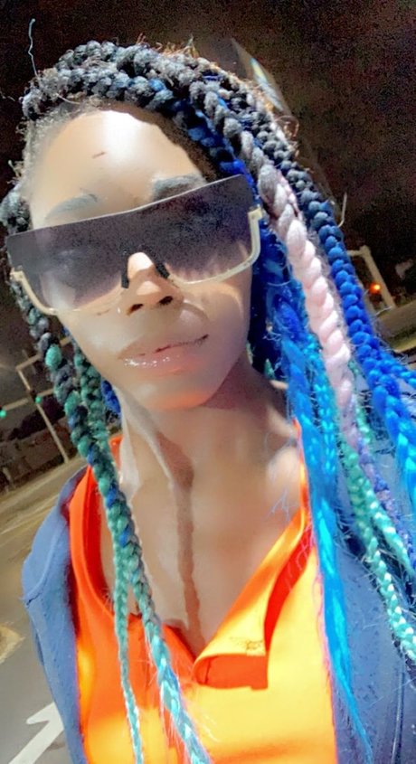 Isis Mccoy adult actress archive