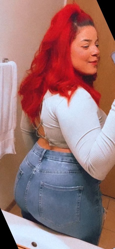 Queen G_ pretty star pics