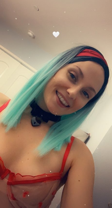 Queen Elaine top model photos