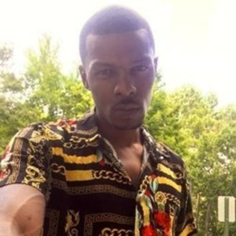 Big Daddy Jr_ exclusive model images