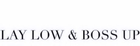 Big Daddy Jr_ star art pic