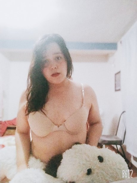 Di_ sexy star images