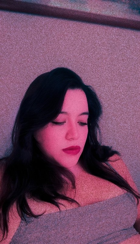 Di_ pornstar art photo