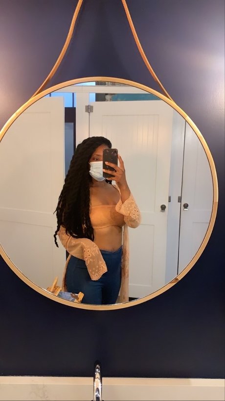 MotherNature sexy pornstar pictures