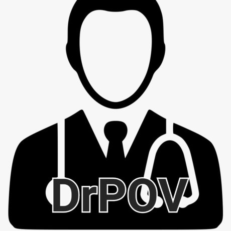 DoctorPOV adult star images