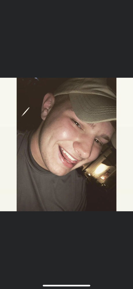 Doc perfect pornstar photos