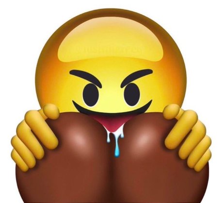 Qmoney252_ star adult picture