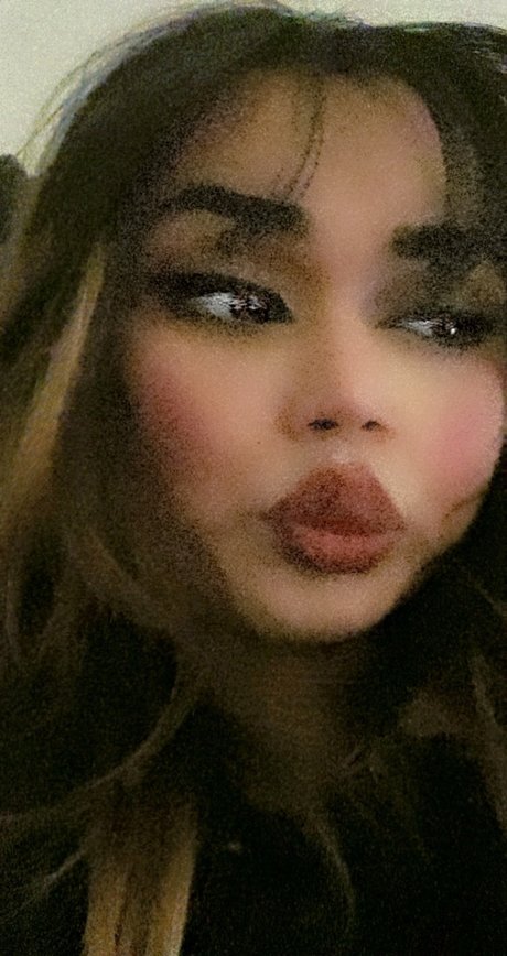 Badru 2 0 nudes actress img