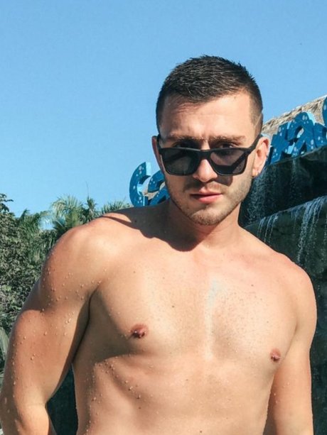 DBG pornstar beautiful archive