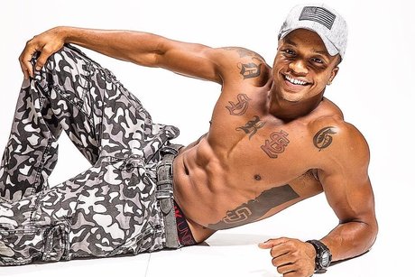 DaygoFlex hot star galleries