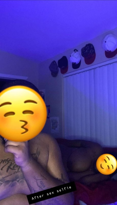 UrFavCouple pornstar best gallery