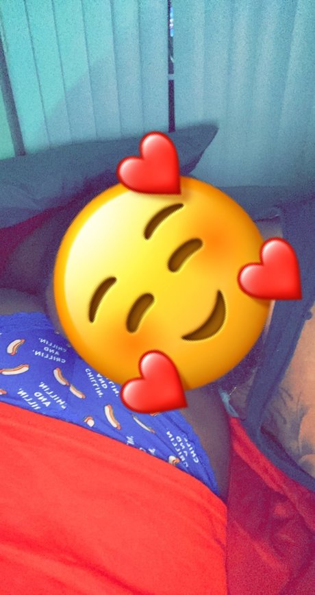 UrFavCouple pretty star archive