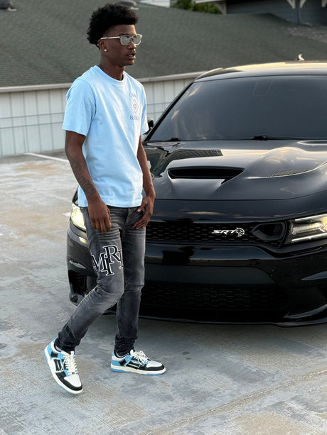 DISCREET DREAMS_ pornstar naked images