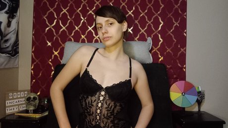 _Devin they them_ pornstar archive