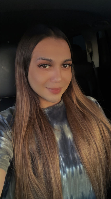 Badbitch_ pretty model archive