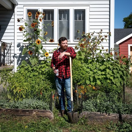 lesbian anal onlyfans hot sex picture