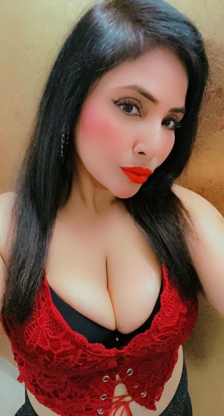 Rajsi Verma xxx actress image