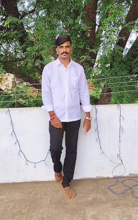 I love you nude actress pics