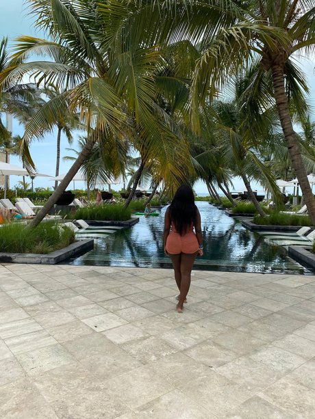 Desire_ pornstar art photo