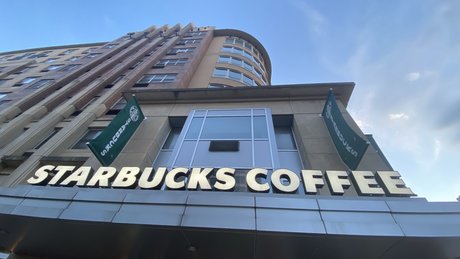 u6297307 perfect actress archive