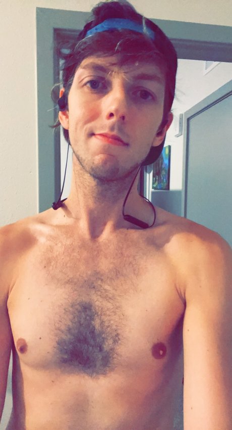 Danny Everblue hot pornstar pics