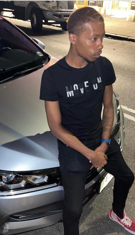 Puerto Rican Papi pornstar beautiful gallery