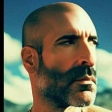 DexOtterman exclusive actress photos