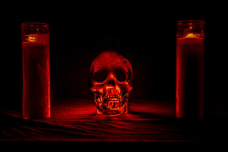 Detroitdogshit model pretty images