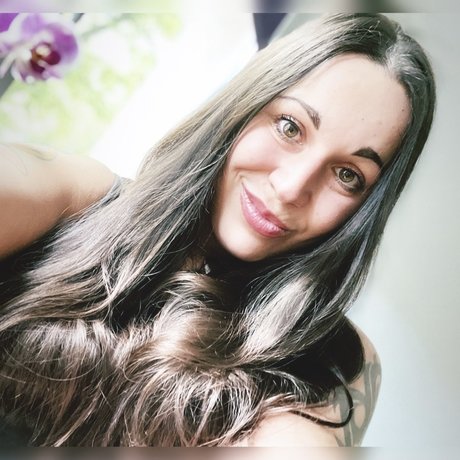 Dark Lioness 90 nudes star pics