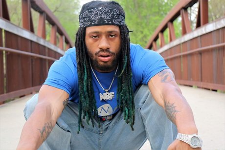 Nbfneil porn model pictures