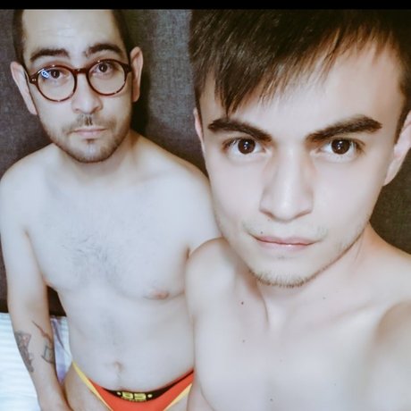 Couple Danys porn star gallery