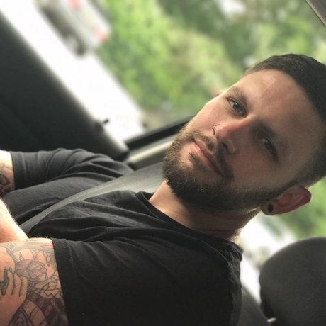 0ddFreshMan porn model pictures