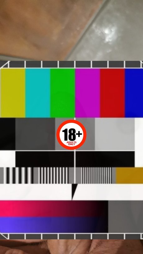 DonkyG pornstar sex images