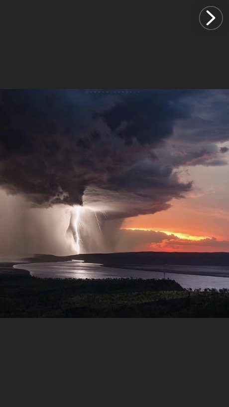 DonDickz beautiful star gallery