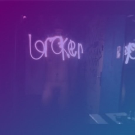 Dominik Emm pornstar art picture