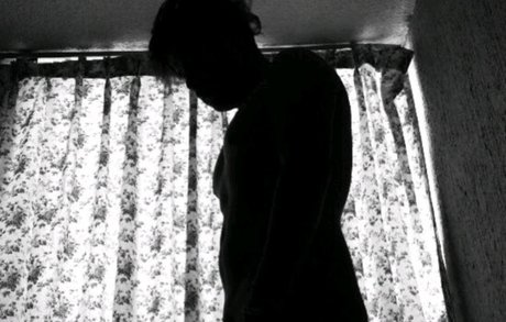 Dominik Emm star sexy image