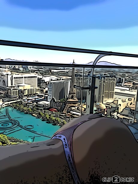 Dariana Hotwife pretty pornstar pictures