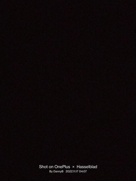 DannyB star naked img