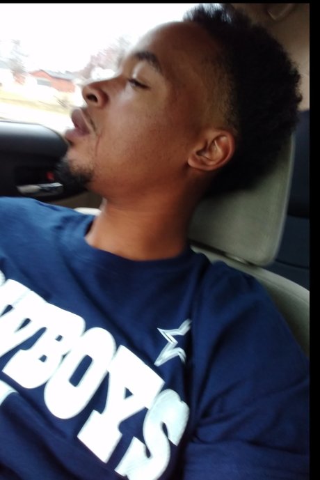 DannyB pornstar high quality archive